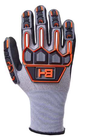HYPERPRO - DP3 (SN)